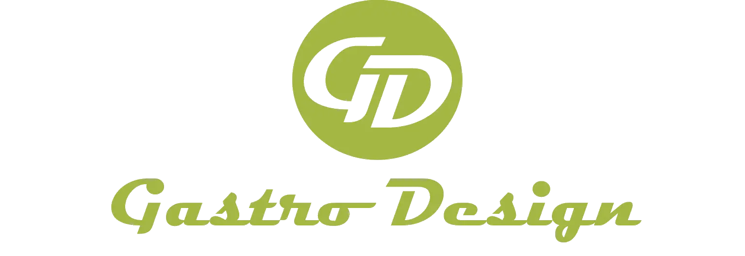 Gastro Design